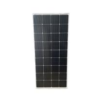 Painel Solar Fotovoltaico Resun 210W Monocristalino