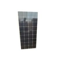 Painel Solar Fotovoltaico Resun 210W Monocristalino