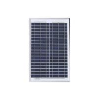 Painel Solar Fotovoltaico Sun Energy 20W