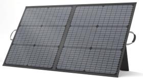 Painel Solar MHPOWOS 110W Portátil à Prova d'Água IP67