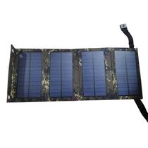 Painel solar, módulo de alta eficiência, tecnologia monocristalina