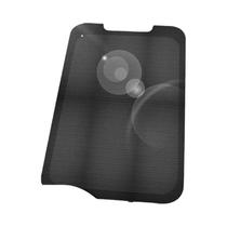 Painel Solar Monocristalino 9W 5V 1A Para Carregador Solar DIY Tamanho Pequeno Com Cabo 1 Em 3 Painel Solar Monocristalino 9W 5V 1A Para Carregador Solar DIY Tamanho Pequeno Com Cabo 1 Em 3