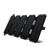 Painel Solar NEBO 10W Dobrável e Portátil
