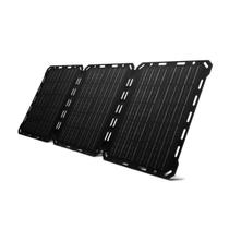 Painel Solar NEBO 30W Dobrável e Portátil