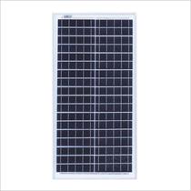 Painel Solar policristalino 30W Resun Solar - RSM030P