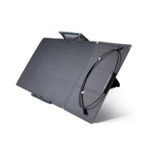 Painel Solar Portátil 110w Ecoflow
