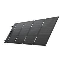 Painel Solar Portátil 160W Ecoflow
