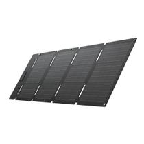 Painel solar portátil 45W dobrável - 5018201004-EX Painel solar portátil 45W dobrável - 5018201004-EX