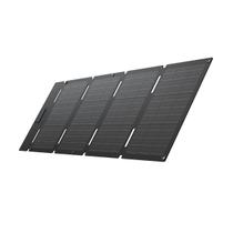 Painel Solar Portátil 45w Usb-c Ecoflow Dobrável