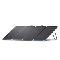 Painel Solar Renogy 220W Portátil Dobrável IP67 à Prova d'Água