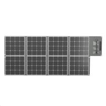 Painel Solar Renogy 400W Dobrável Monocristalino Portátil