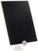 Painel solar TP-Link Tapo A200 para Tapo MagCam C425/C420/C400 Painel solar TP-Link Tapo A200 para Tapo MagCam C425/C420/C400