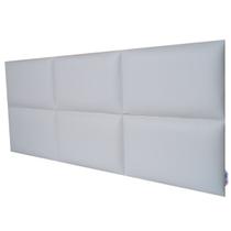 Painel Solteirao Suede Painel Solteirao Suede