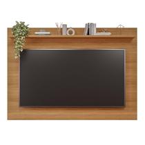 Painel Sotile para TV até 70 Polegadas Permobili Nature Cor Nature