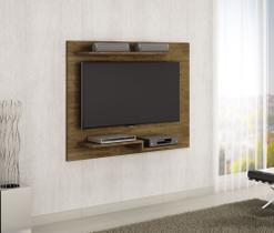 Painel Stilo _Avela Ipe