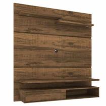 Painel stilo mirarack