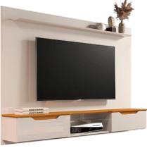 Painel Studio 1,60 para Tv Até 65 Polegadas 2 Portas Edn