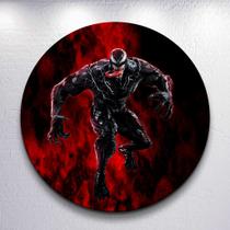 Painel Sublimado Capas Heroi Cute Menino Aranha Decoração Festa Estampa Infantil Redondo Mini Grande Painel Sublimado Capas Heroi Cute Menino Aranha Decoração Festa Estampa Infantil Redondo Mini Grande