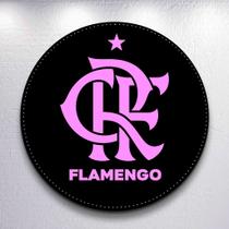 Painel Sublimado Capas Times Futebol Decoração Festa Estampa Infantil Redondo Mini ou Grande Painel Sublimado Capas Times Futebol Decoração Festa Estampa Infantil Redondo Mini ou Grande