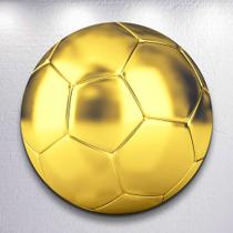 Painel Sublimado Capas Times Futebol Decoração Festa Estampa Infantil Redondo Mini ou Grande Painel Sublimado Capas Times Futebol Decoração Festa Estampa Infantil Redondo Mini ou Grande