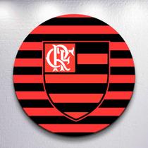 Painel Sublimado Capas Times Futebol Decoração Festa Estampa Infantil Redondo Mini ou Grande Painel Sublimado Capas Times Futebol Decoração Festa Estampa Infantil Redondo Mini ou Grande