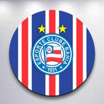Painel Sublimado Capas Times Futebol Decoração Festa Estampa Infantil Redondo Mini ou Grande Painel Sublimado Capas Times Futebol Decoração Festa Estampa Infantil Redondo Mini ou Grande