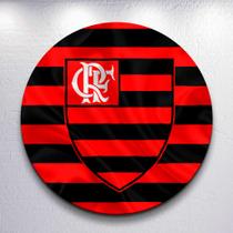 Painel Sublimado Capas Times Futebol Decoração Festa Estampa Infantil Redondo Mini ou Grande Painel Sublimado Capas Times Futebol Decoração Festa Estampa Infantil Redondo Mini ou Grande