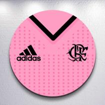 Painel Sublimado Capas Times Futebol Decoração Festa Estampa Infantil Redondo Mini ou Grande Painel Sublimado Capas Times Futebol Decoração Festa Estampa Infantil Redondo Mini ou Grande