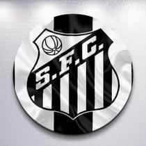 Painel Sublimado Capas Times Futebol Decoração Festa Estampa Infantil Redondo Mini ou Grande Painel Sublimado Capas Times Futebol Decoração Festa Estampa Infantil Redondo Mini ou Grande