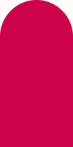 Painel Sublimado Vertical Romano Cores Rosa Liso 100x200cm Painel Sublimado Vertical Romano Cores Rosa Liso 100x200cm