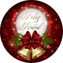 Painel Sublimado Veste Fácil C/ Elástico 1,50m Natal Painel Sublimado Veste Fácil C/ Elástico 1,50m Natal