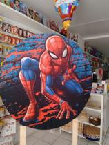 Painel sublimado Painel sublimado