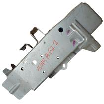 Painel Suporte Farol Eclipse Cross 19-22 - Original