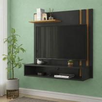 Painel Suporte Pra Tv Sala Até 32 Polegadas Smart Plus LIght MB Painel Suporte Pra Tv Sala Até 32 Polegadas Smart Plus LIght MB