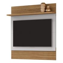 Painel Suspenso Angra Sala TV até 50 Polegadas