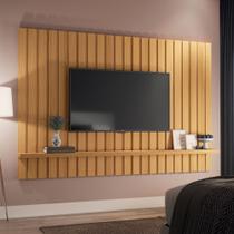 Painel Suspenso Até 70 Polegadas Link HB Móveis