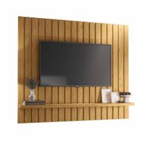 Painel Suspenso Decorativo Luogo 1.6 Ripado Carvalho G26 - Gran Belo Painel Suspenso Decorativo Luogo 1.6 Ripado Carvalho G26 - Gran Belo