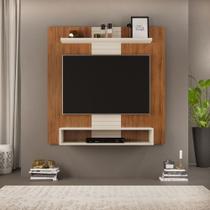 Painel Suspenso DJ Smart BF 14075.134