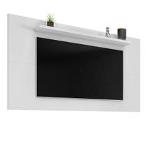 Painel Suspenso Esmeralda 158cm para TV até 60” - Casa D