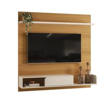 Painel Suspenso Evo Para TV até 55" Polegadas com 1 Porta Painel Suspenso Evo Para TV até 55" Polegadas com 1 Porta