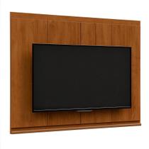 Painel Suspenso Flow Sense para TV até 65” EJ Móveis Painel Suspenso Flow Sense para TV até 65” EJ Móveis