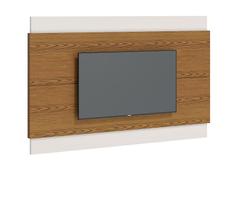 Painel Suspenso Home Aéreo Estante Embutido de Parede Sala De Estar Smart Tv 60 Polegadas Classic 1.80m Imcal Painel Suspenso Home Aéreo Estante Embutido de Parede Sala De Estar Smart Tv 60 Polegadas Classic 1.80m Imcal