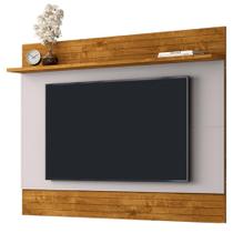 Painel Suspenso Icarai Sala TV até 75 Polegadas