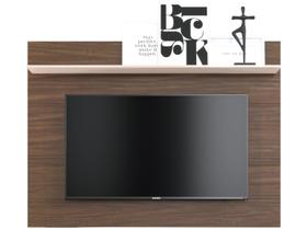 Painel Suspenso Maia para TV até 55” - Colibri