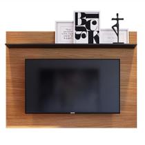 Painel Suspenso Maia para TV até 55” - Colibri