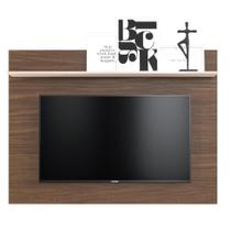 Painel Suspenso Maia para TV até 55” - Colibri