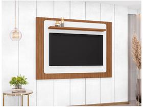 Painel Suspenso Mônaco 180cm para TV até 60” - Casa D