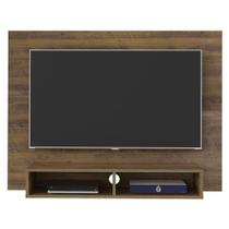 Painel Suspenso Para Tv 50 Pol 120 Cm Pinho Arly Pinho Painel Suspenso Para Tv 50 Pol 120 Cm Pinho Arly Pinho