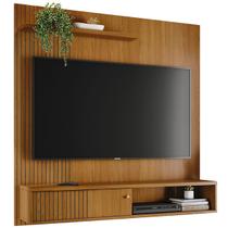 Painel Suspenso para Tv 65 Polegadas 1 Porta Correr Ariel Painel Suspenso para Tv 65 Polegadas 1 Porta Correr Ariel