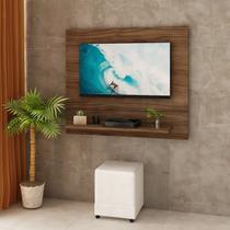 Painel Suspenso Para TV Até 32 Polegadas 90x78cm - Netmobil